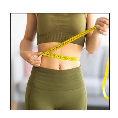 3 MOIS DE SPORT AVANT APRES