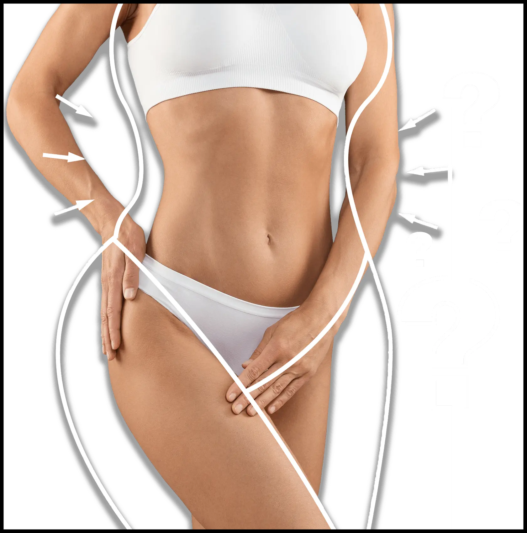 liposuccion haute définition