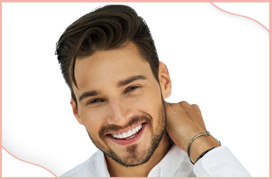Thibault Garcia avant après chirurgie
