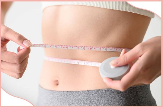 Liposuccion laser