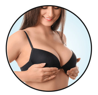 lipofilling mammaire