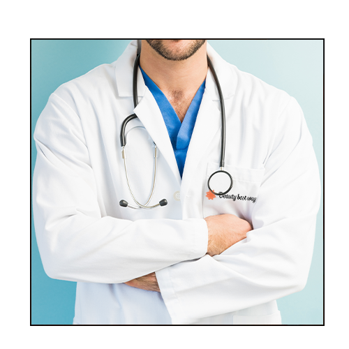 meilleur chirurgien esthétique en Tunisie