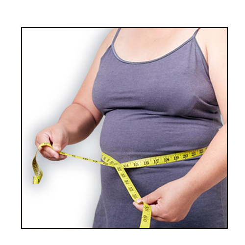 SLEEVE GASTRIQUE TUNISIE