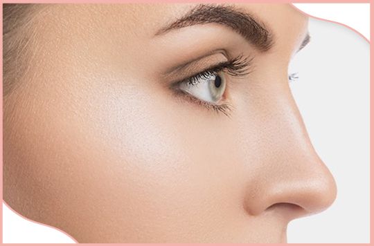 Giuseppa Ciurleo avant après chirurgie esthétique