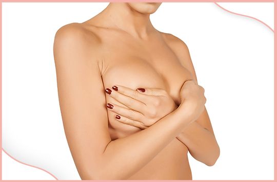 Martika Caringella chirurgie