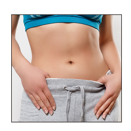 liposuccion ventre Tunisie