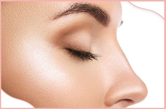 Charlotte De Turckheim chirurgie esthétique