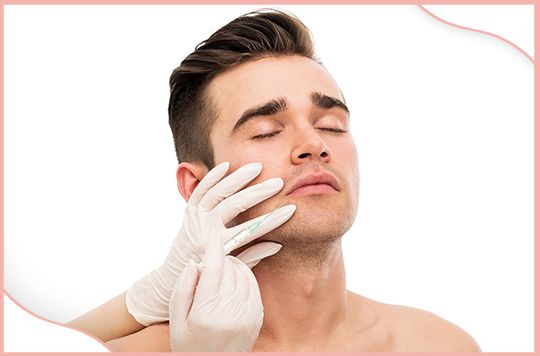 Bogdanov chirurgie esthétique