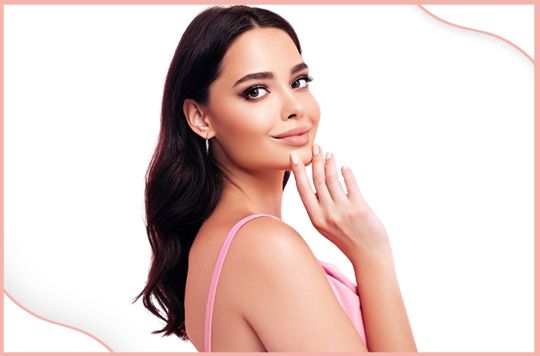 Nathalie Marquay chirurgie esthétique