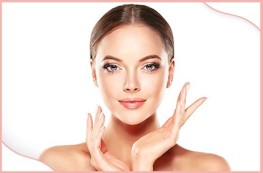 marwa chirurgie esthétique avant après