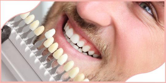 Tom Cruise chirurgie esthétique