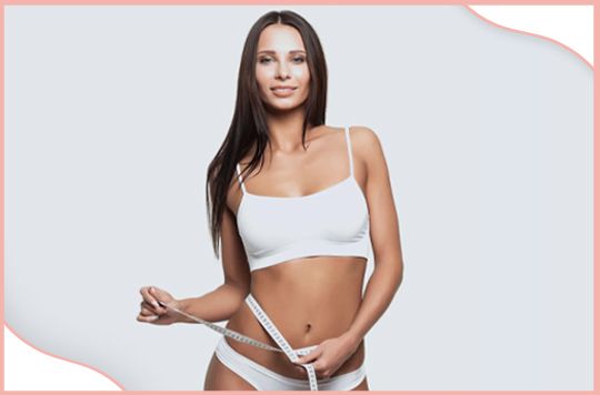 Melanight avant après chirurgie