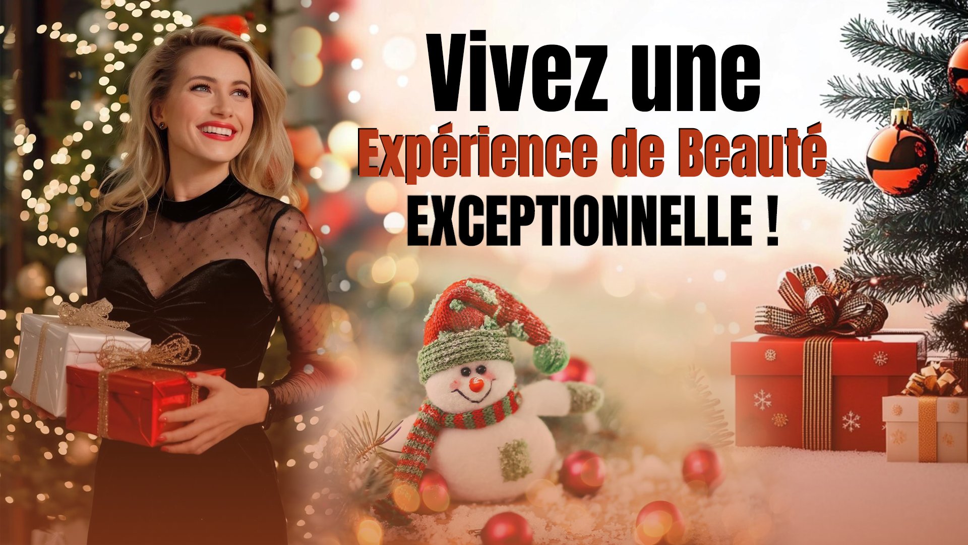 chirurgie esthetique tunisie