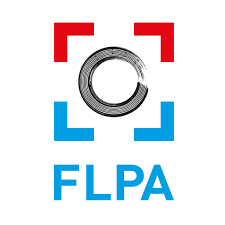 FLPA