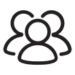Client ServicesConcept