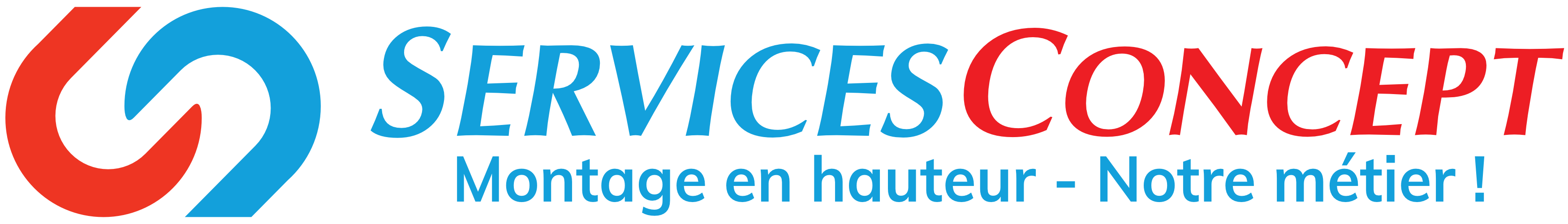 Services Concept 