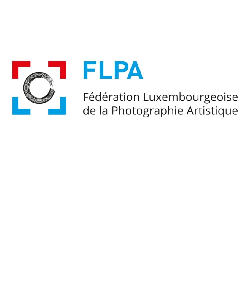 Logo FLPA