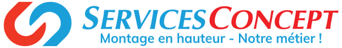 ServicesConcept