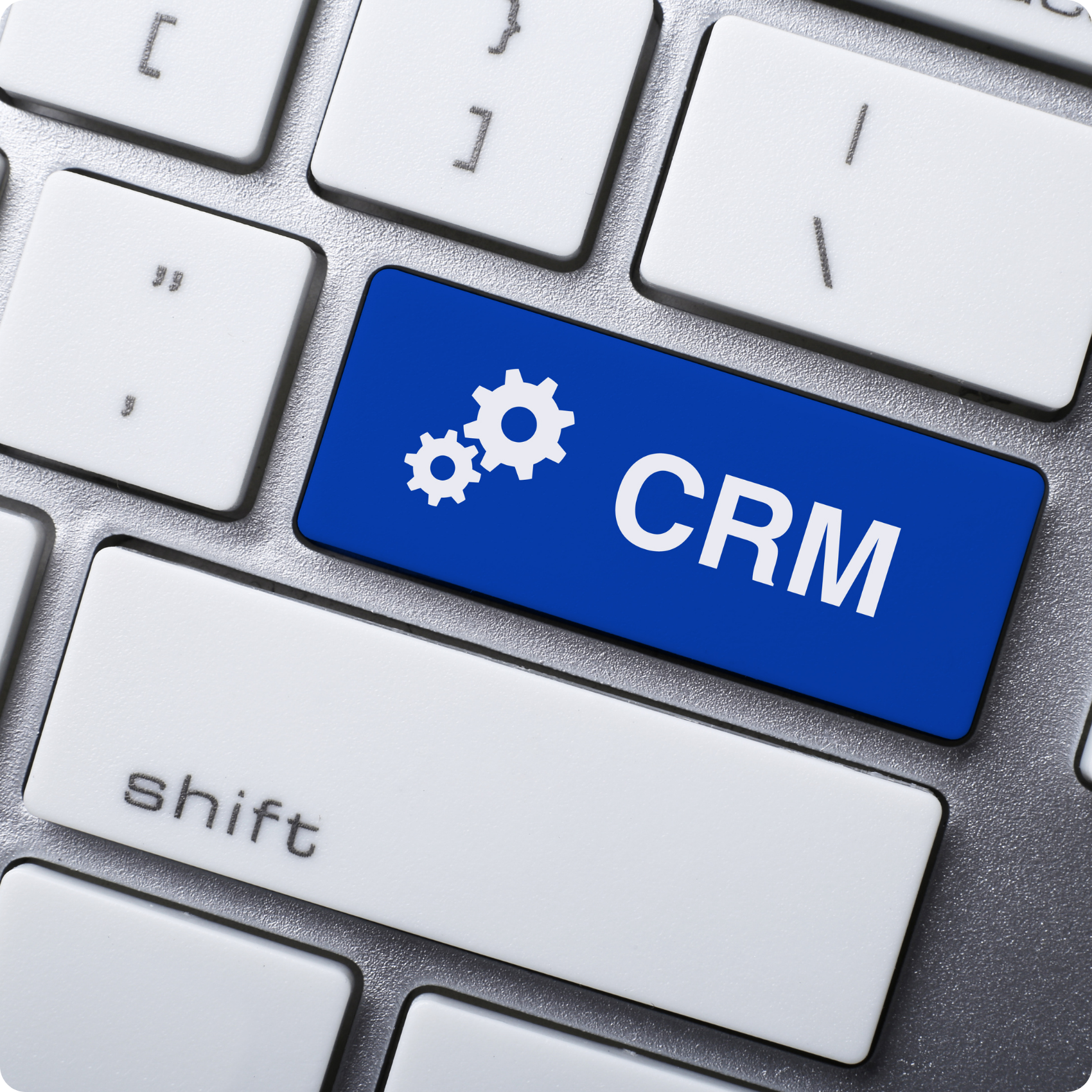 Partenaire_Balise_BOS