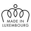 Made in Luxembourg ServicesConcept