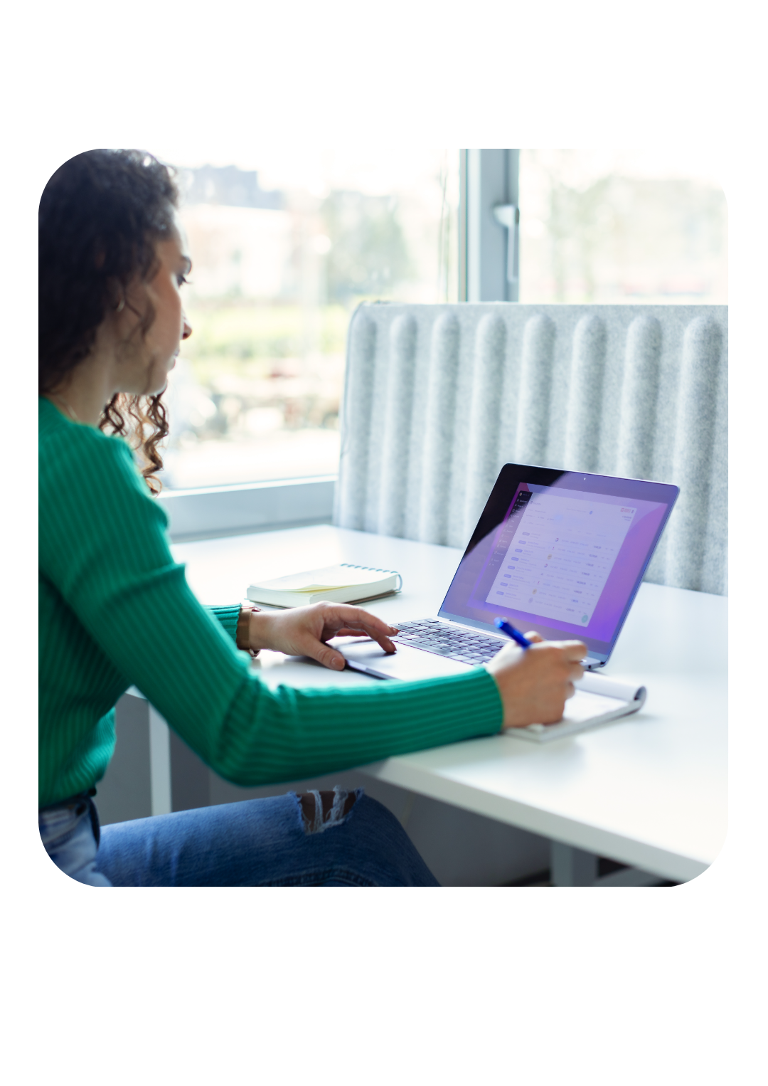 Pilotage des tâches et projets