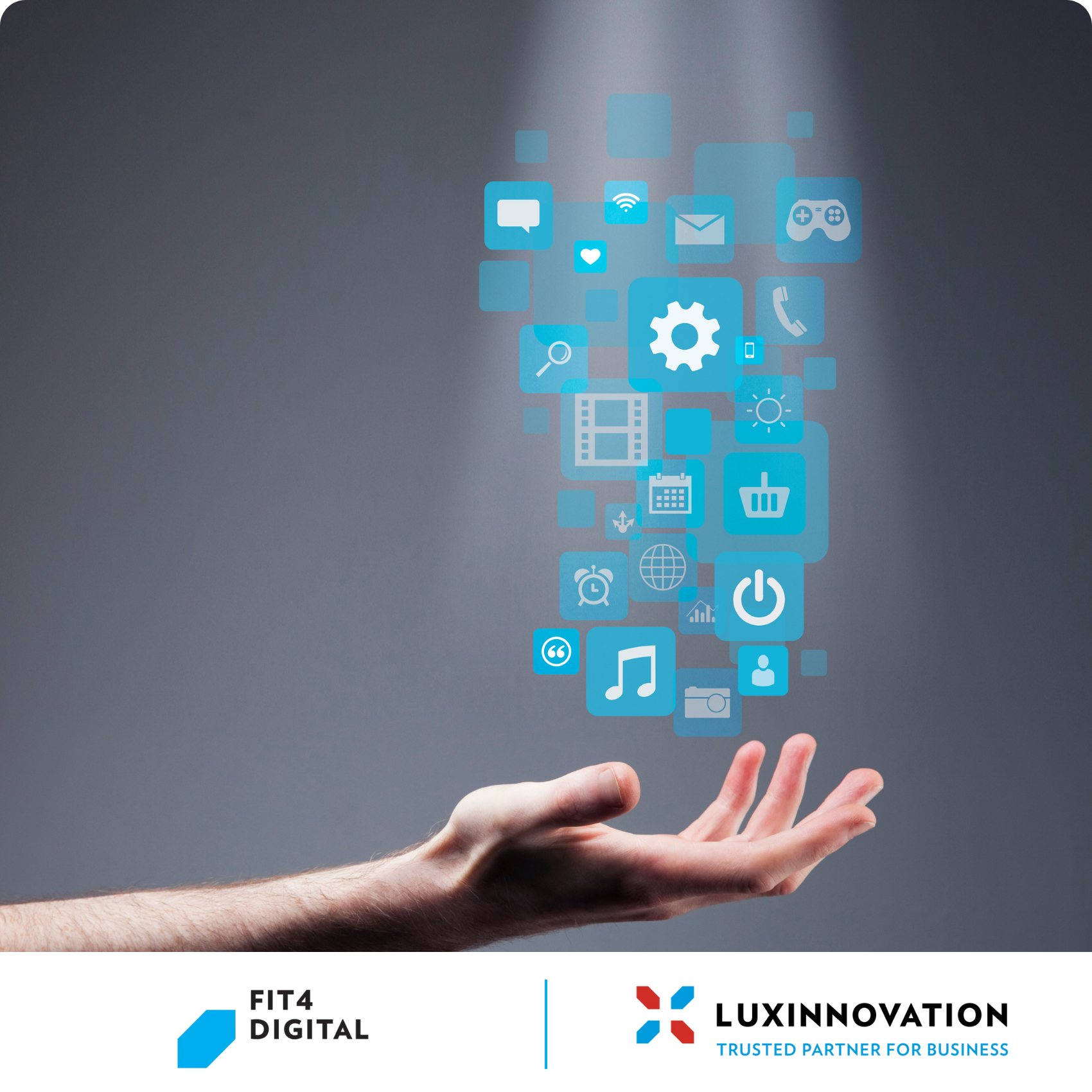 Partenaire_Balise_BOS