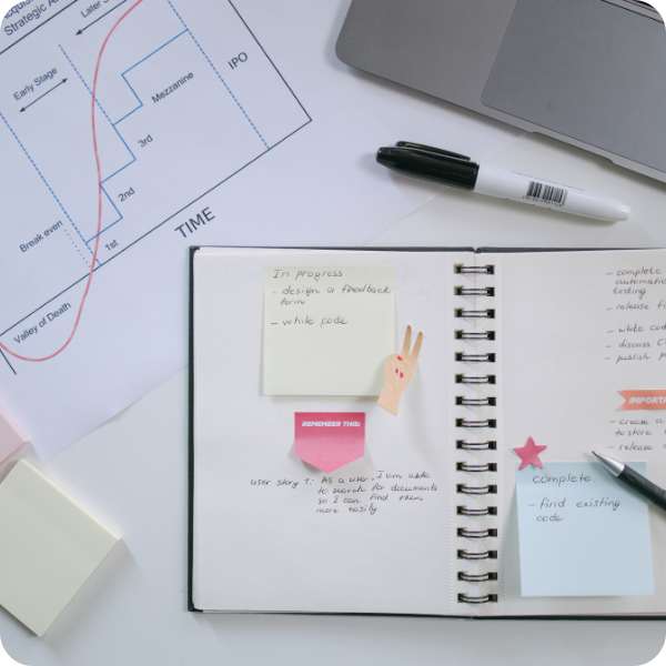 Partenaire_Balise_BOS