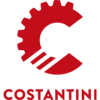 Costantini