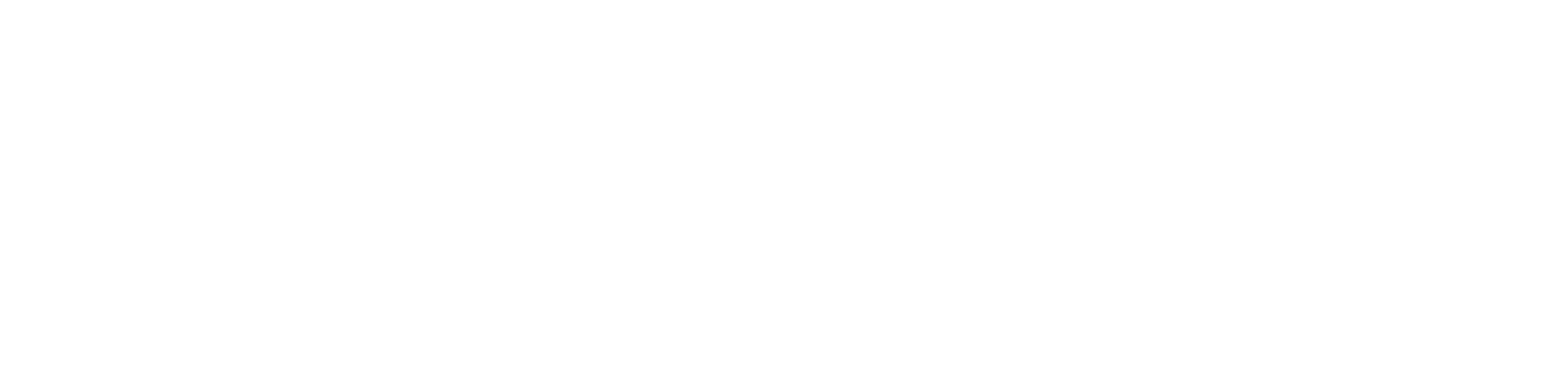 Logo FLPA blanc