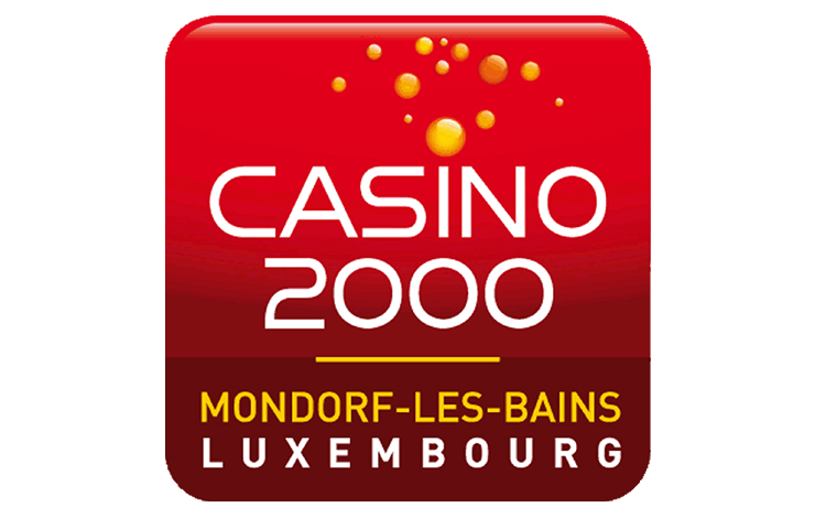 Casino 2000