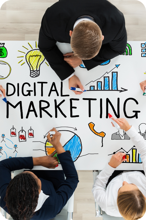 Partenaire_digital_BOS