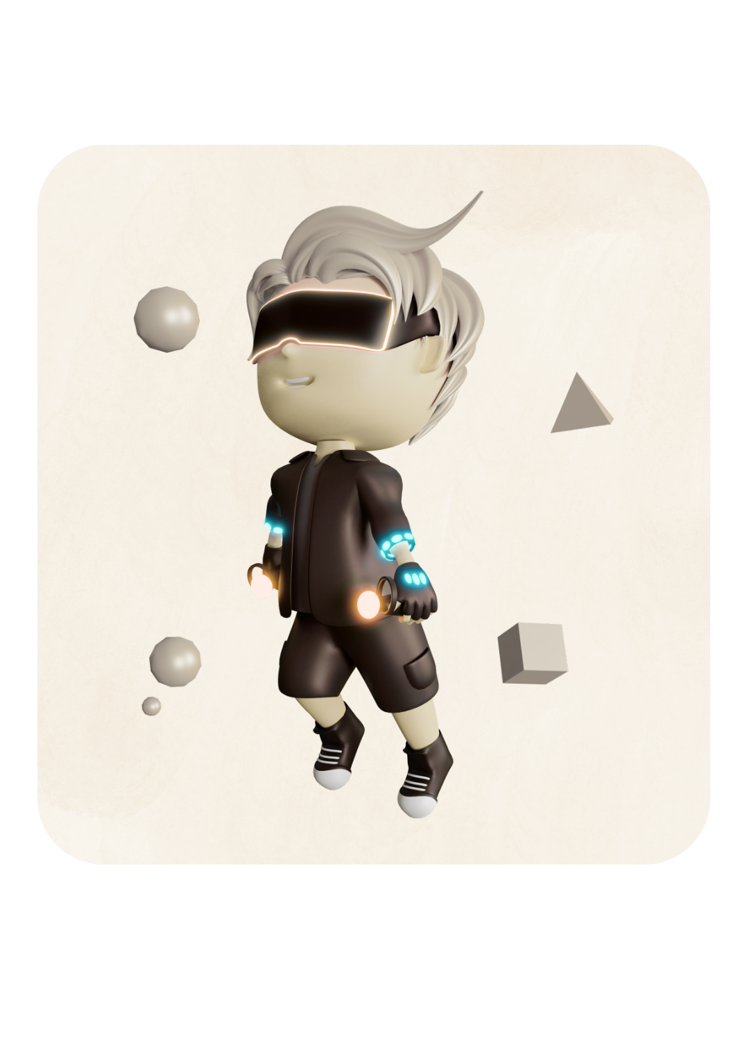 CoPilot, simplifie votre gestion quotidienne