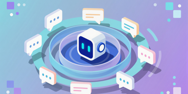 automatisation Luxembourg