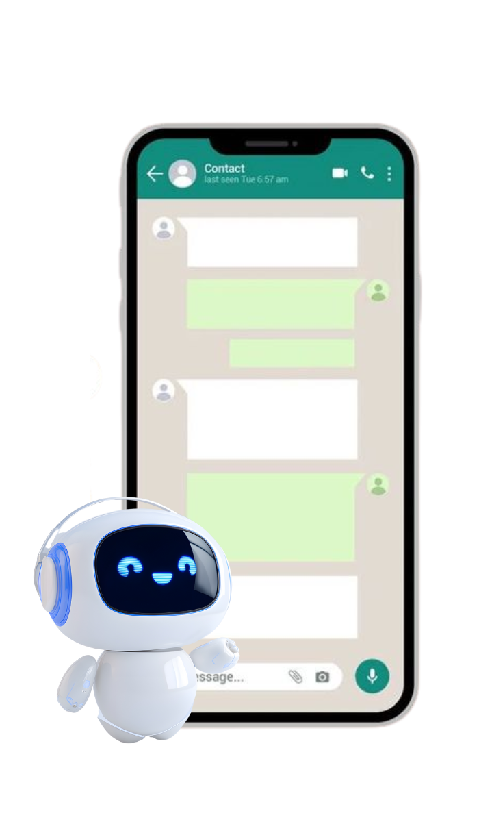 Chatbot_BOS