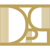 Domaine du petit parc