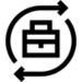 Flexibilité ServicesConcept