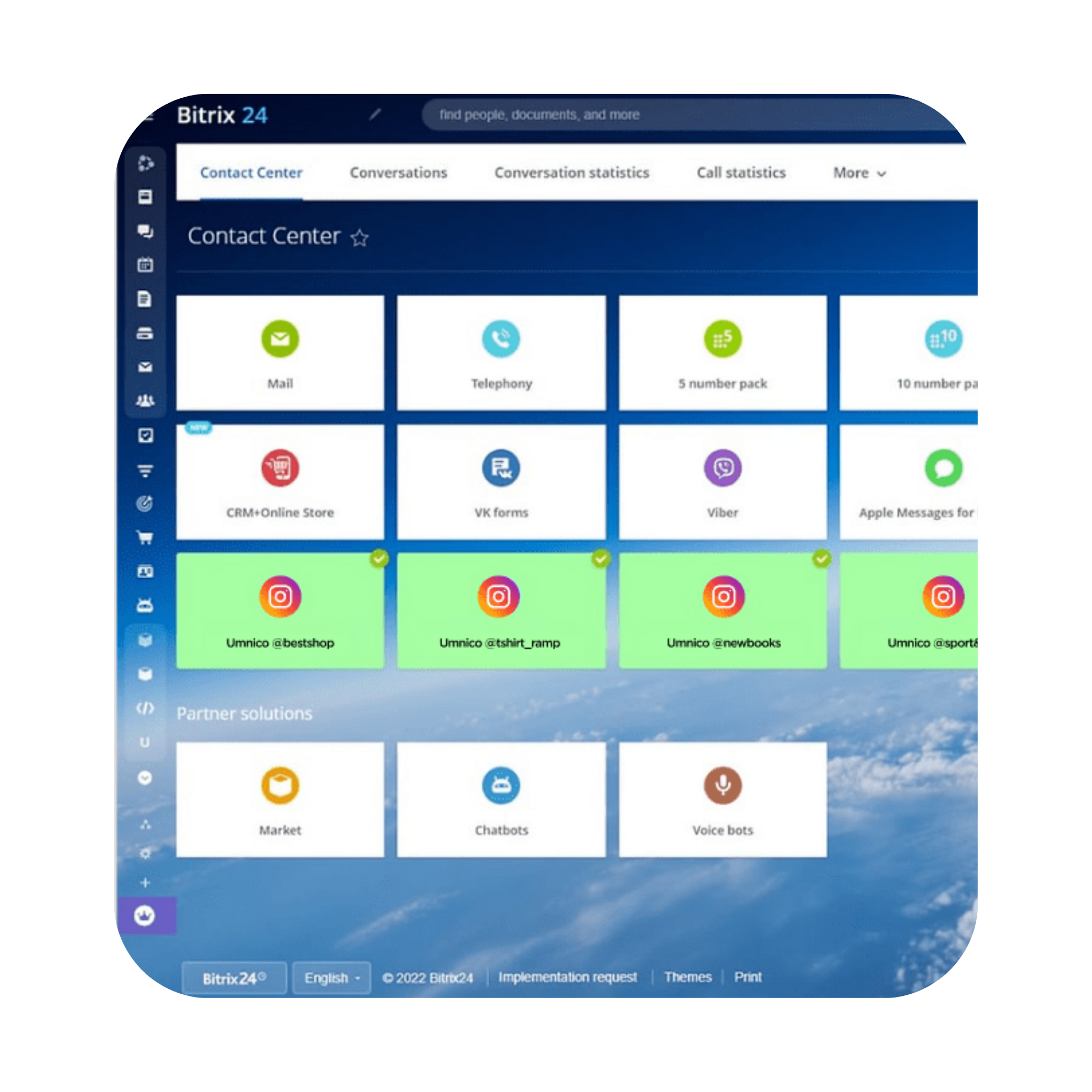 OptimaPulse : des publications qui captent, engagent et convertissent