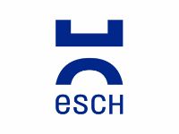 Ville de Esch sur Alzette