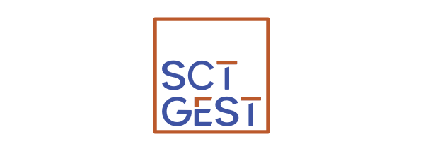 Logo ServicesConcept