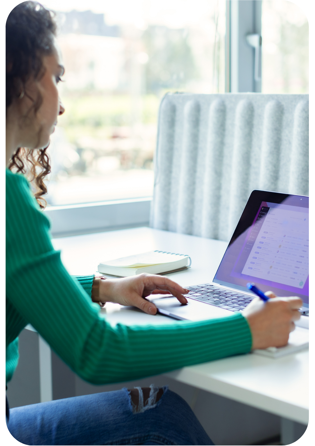 Pilotage des tâches et projets