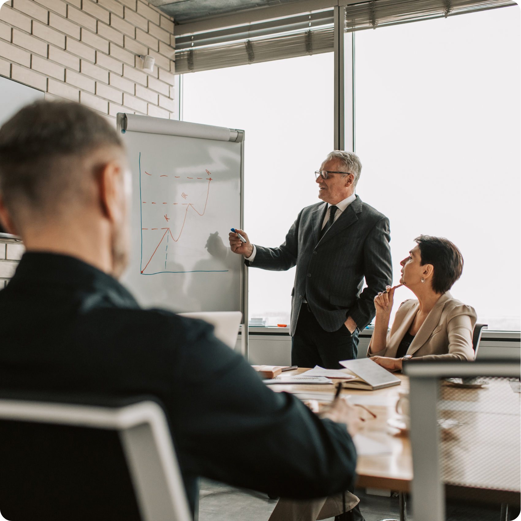 Partenaire_Balise_BOS