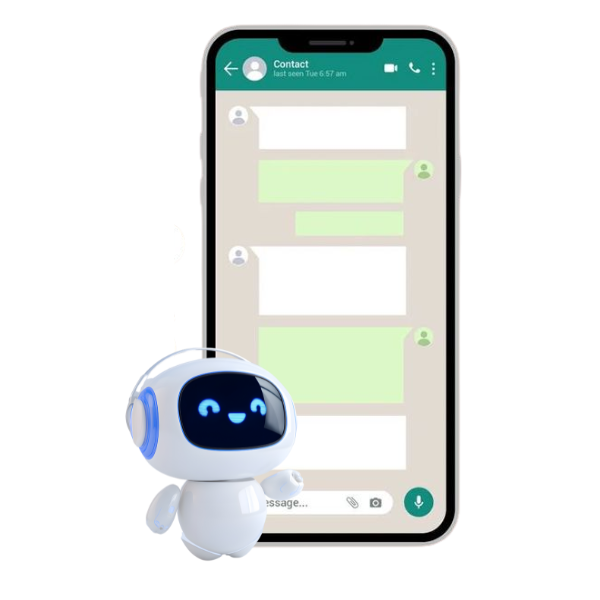 Chatbot_BOS