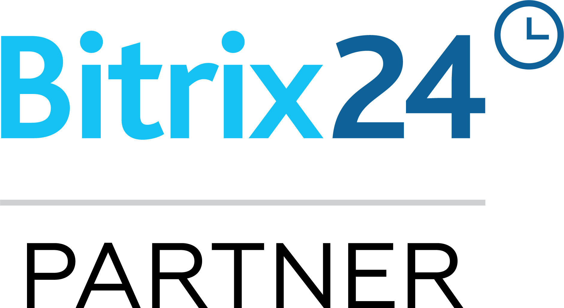 Partenaire Bitrix24