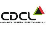 CDCL