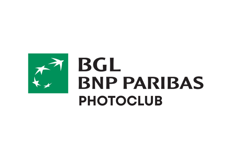 PHOTOCLUB BNP PARIBAS
