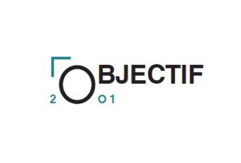 PHOTO-CINÉ-CLUB OBJECTIF 2001 STEINFORT