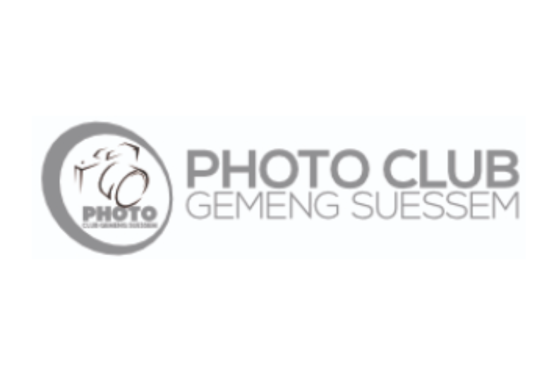 PHOTO-CLUB GEMENG SUESSEM
