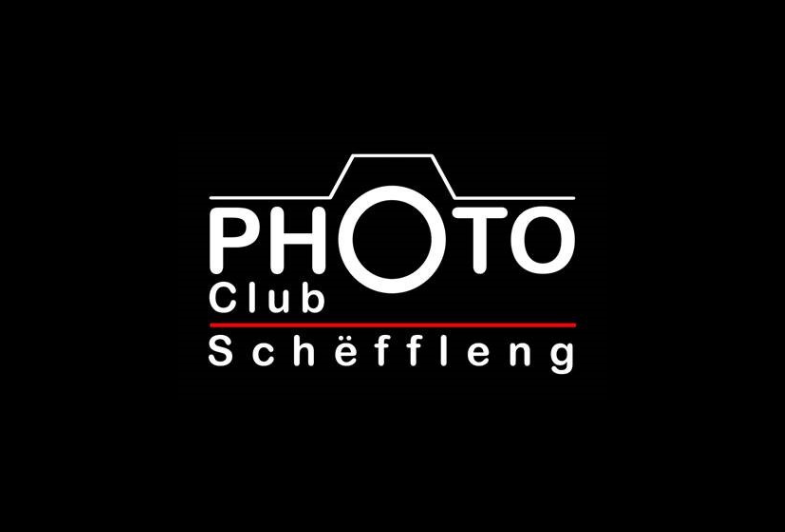 PHOTO-CLUB SCHËFFLENG