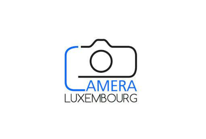 CAMERA LUXEMBOURG