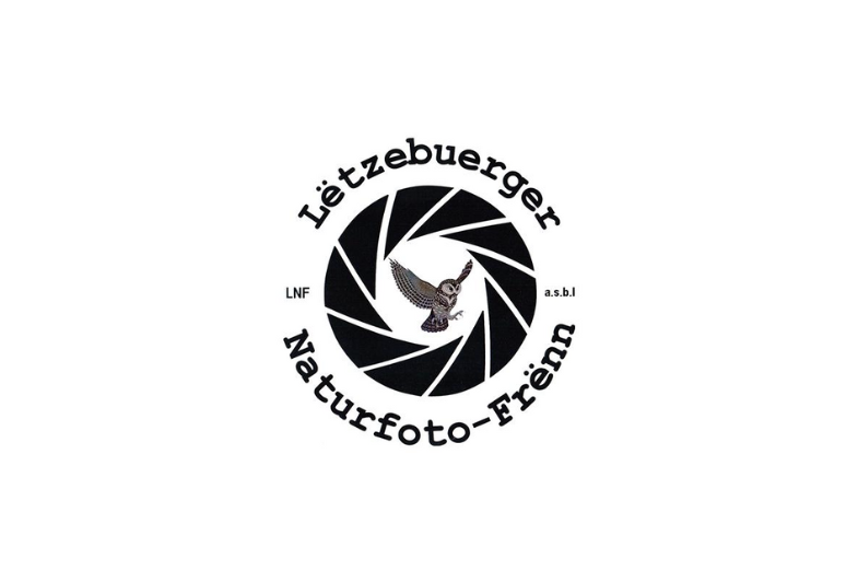 LNF - LETZEBUERGER NATURFOTO-FRËNN